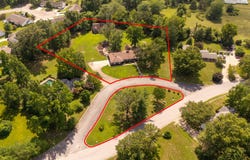 604 N Beadle Drive, Carbondale, IL 62901
