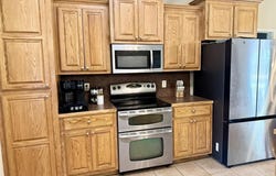 74 Rodney Lane, Austin, AR 72007