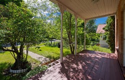 806 7th Avenue W, Kalispell, MT 59901