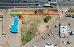 834 S St Route 69, Prescott Valley, AZ 86314