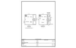 195 N Nash, Miami, AZ 85539