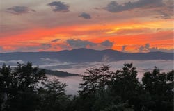 7709 Highway 19, Dahlonega, GA 30533