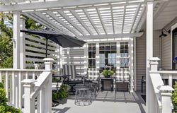 48 Triphammer Terrace, Ithaca, NY 14850