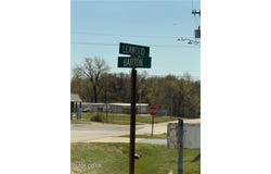 00000 Barton Avenue, Parsons, KS 67357