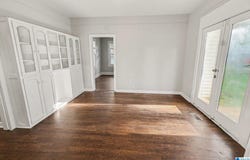 118 HIGHLAND DRIVE, HUEYTOWN, AL 35023