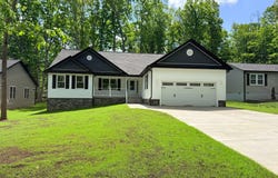1233 LAKEVIEW Parkway, LOCUST GROVE, VA 22508