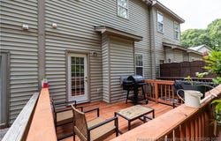 405 Ponton Drive, Fayetteville, NC 28314