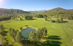 3333 Snowmass Creek Road, Snowmass, CO 81654