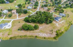 36701 BARRINGTON DRIVE, EUSTIS, FL 32736
