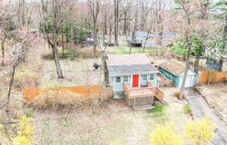 55 Orchard Trail, Monroe, NY 10950
