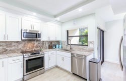 11267 Pond View Drive B102, Wellington, FL 33414