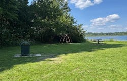 V/L Guernsey Lake Road, Delton, MI 49046