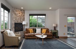 2740 Cobblestone Unit D, Bozeman, MT 59718