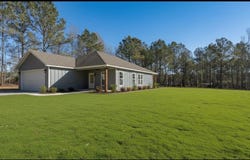 120 Hulin Road, Pineville, LA 71360