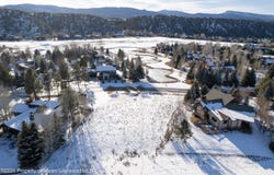 1078 Heritage Drive, Carbondale, CO 81623