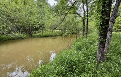 212/Ac 0 Tbd Pressmens Home Road, Rogersville, TN 37857