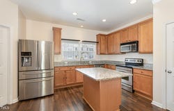 2617 Wyntercrest Lane, Durham, NC 27713