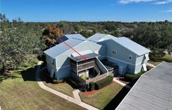 1116 Breezy Way, Sebastian, FL 32958