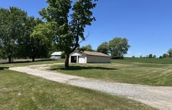 2680 Green Road, West Branch, MI 48661
