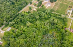 7250 N N Watervliet Rd Road, Watervliet, MI 49098