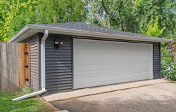 2310 Byrd Avenue N, Golden Valley, MN 55422