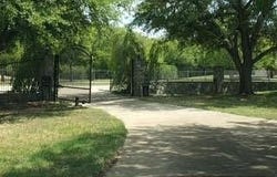 6116 Country Hill Court, Fort Worth, TX 76140