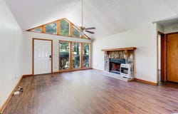 13462 DOUGLAS DRIVE, LAKE VIEW, AL 35111