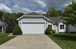108 Aberdeen Drive, Flushing, MI 48433