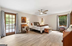 2452 Camp Mitchell Road, Grayson, GA 30017