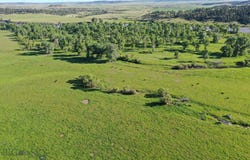 E Frontage Rd, Reed Point, MT 59069