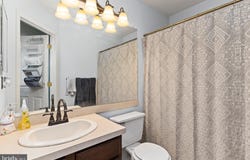 222 TIMBER VIEW DRIVE, HARRISBURG, PA 17110