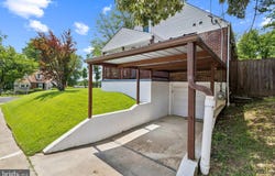 1601 NOVA AVENUE, CAPITOL HEIGHTS, MD 20743