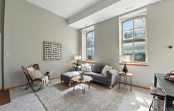 1621 11th Street S, St Louis, MO 63104