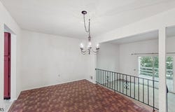 19 Fox Tail Ln, Hardyston Twp., NJ 07419-9775