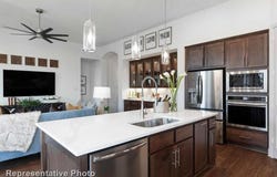 572 Moonrise Street, Waxahachie, TX 75165