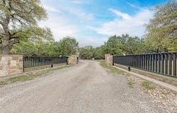 1325 County Road 106, Lampasas, TX 76550