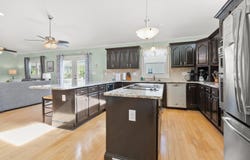 510 20th Ave. N, North Myrtle Beach, SC 29582
