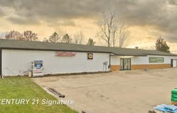 7200 E M-71 Highway, Vernon, MI 48476