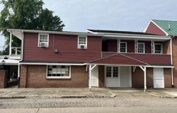 1002 S Court Street, Circleville, OH 43113