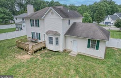 7 PIN OAK DRIVE, DOVER, DE 19904