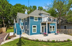 101 Moberly Avenue, Richmond, KY 40475