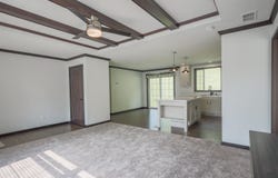 8091 W Abydel Pike, West Baden Springs, IN 47469
