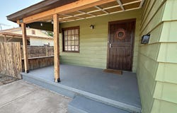 1305 S Lea Avenue, Roswell, NM 88203