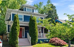 1626 SE 35TH AVE, Portland, OR 97214