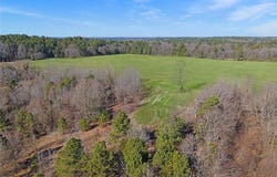 1040 County Road 3590 LOT 4, Winnsboro, TX 75494