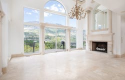 168 N 1200 E, Orem, UT 84097