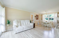 663 Swallow Ave., Myrtle Beach, SC 29577