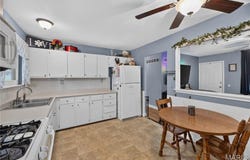 2910 Nantwich Lane, St Charles, MO 63301