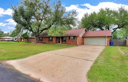 203 Nelson St, Rusk, TX 75785