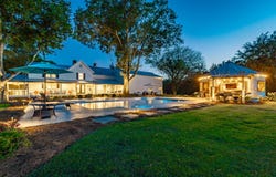 680 Glass Mill Road, Chickamauga, GA 30707